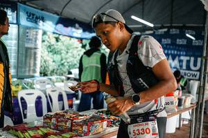 BIB: 
                            <button type="button" onclick="openModal(25435452)" class="btn btn-primary btn-sm float-right btn-popup" data-toggle="modal" data-target=".modal-high-quality">
                        <i class="fas fa-shopping-cart"></i> Add to Cart
                    </button>
                                            <button type="button" onclick="isThisMe(25435452, true)" class="btn btn-success btn-sm float-right btn-popup btn-isme hidden" data-toggle="tooltip" data-placement="bottom" title="นี่คือรูปของคุณใช่ไหม คลิกที่นี่เพื่อเอาเข้าอัลบั้ม">
                        <i class="fas fa-plus"></i> Add to album
                    </button>
                    <button type="button" onclick="isThisMe(25435452, false)" class="btn btn-warning btn-sm float-right btn-popup btn-isnotme hidden">
                        <i class="fas fa-ban"></i> Remove from album
                    </button>